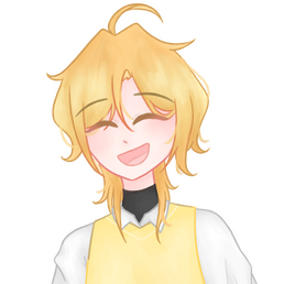 PNGTuber (YCH Complex)